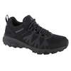 Columbia Mens Peakfreak II Outdry Shoes