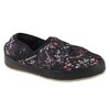 Columbia Womens Autumn Lazy Bend Moc Slippers