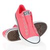 Converse Junior Chuck Taylor Carniva Shoes