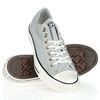 Converse Unisex Chuck Taylor OX Shoes