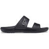 Crocs Mens Classic Slippers