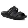 Crocs Womens Classic Sandal