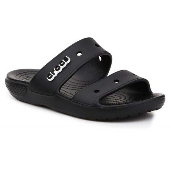 Crocs Womens Classic Sandal