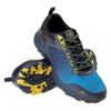 Elbrus Blue Noruta Mens Shoes