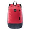 Elbrus Cotidien Backpack