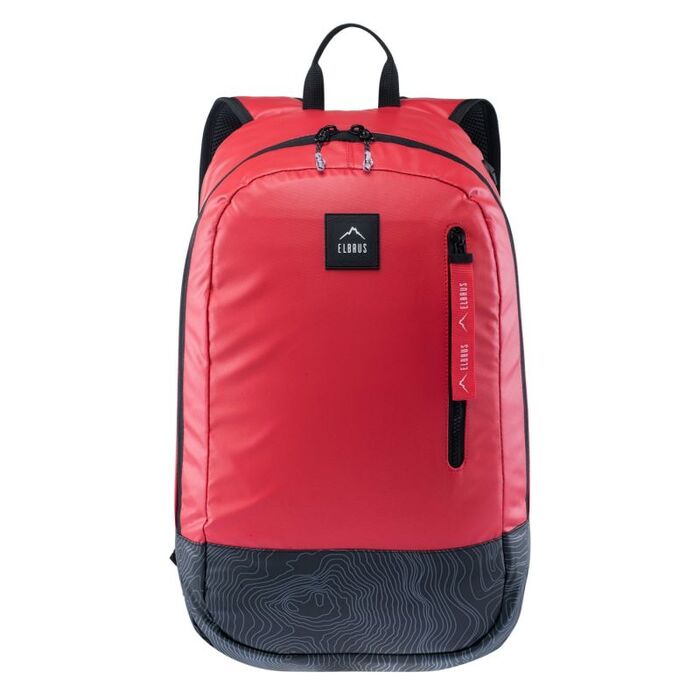 Elbrus Cotidien Backpack