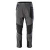 Elbrus Gray Montoni Mens Pants