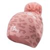 Elbrus Junior Myron Cap