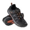 Elbrus Mens Calter Shoes