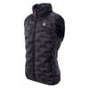 Elbrus Mens Emin Primaloft Vest