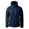 Elbrus Mens Ifar II Jacket