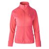 Elbrus Rivoli II Womens Sweatshirt