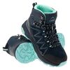 Elbrus Women Eravica Mid Waterproof GC Shoes