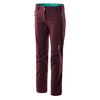 Elbrus Womens Gaude Wo's Pants