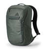 Gregory Everyday Adventure Resin 25 Rucksack