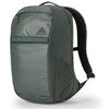 Gregory rs Everyday Resin 22 Rucksack
