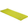 High Peak Dallas Mattress 197x70x10
