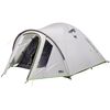 High Peak Nevada 2 Tent