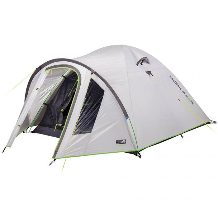 High Peak Nevada 2 Tent