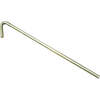High Peak Tent Pins 10 Pcs