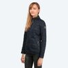 Icepeak Womens Abbyville Sweatshirt