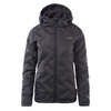 Jacket Elbrus Womens Ally Jacket