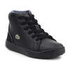 Lacoste Junior Explorateur Lace 317 1 CAC Shoes