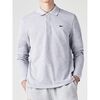 Lacoste Mens Everyday Polo Shirt