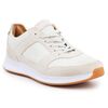 Lacoste Mens Joggeur 116 1 CAM Shoes