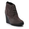 Lacoste Womens Jarriselle SRW Shoes