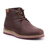 Lacoste Womens Manette Shoes