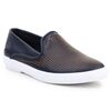 Lacoste Womens Shoes