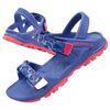 Merrell Junior Hydro Drift Sandals