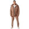 Outhorn Mens Jacket