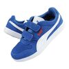 Puma Junior Icra Trainer Shoes
