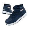 Puma Junior Rebound Shoes