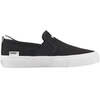Puma Mens Bari Z SlipOn Rubber Shoes