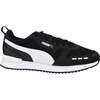 Puma Mens R78 Shoes