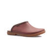 Rouchette Origin Garden Clog