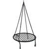 Royokamp Openwork 80cm Hammock