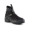 Salewa Mens Wildfire Edge GTX Hiking Shoes