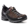 Salewa Womens WS Mountain Trainer Shoes