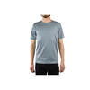 The North Face Mens Simple Dome Tee Small