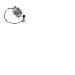 Trangia Gas Burner
