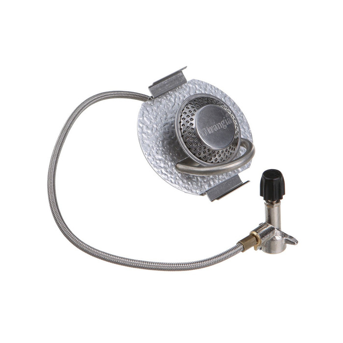 Trangia Gas Burner