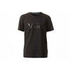 Vans Mens Ap M Flying VS Tee T-shirt