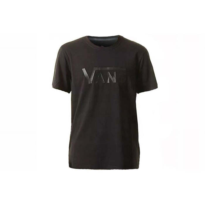 Vans Mens Ap M Flying VS Tee T-shirt