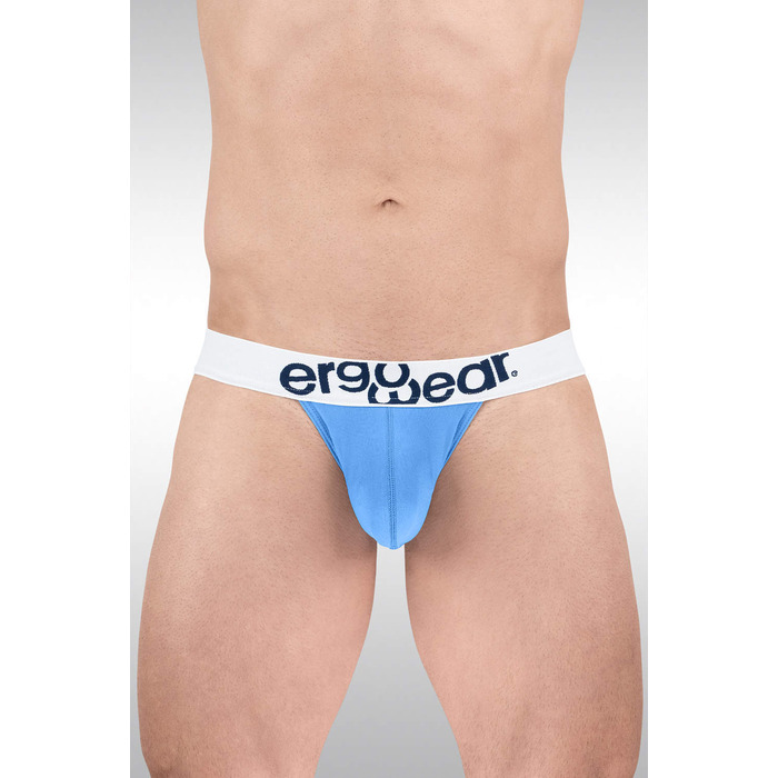 Ergowear MAX Cotton Bikini Brief