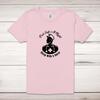 Sleep With A Nurse Adult T-Shirt