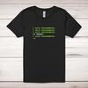 Love Programming Adult T